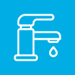 Plumbing-Icon